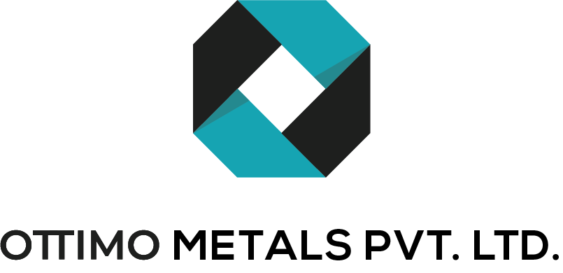 OTTIMO